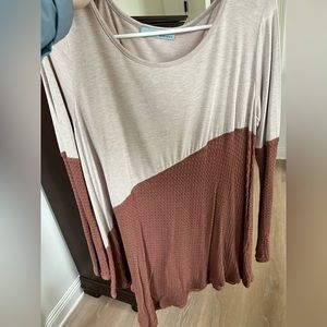 COPY - Women’s Top